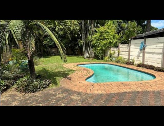 3 BEDROOM TOWNHOUSE FOR SALE IN ARBORETUM